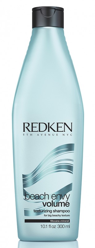 Redken Beach Envy Shampoo