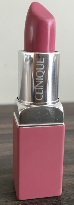 Clinique Pop Matte Cute Pop