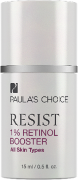 PC Resist Retinol Booster