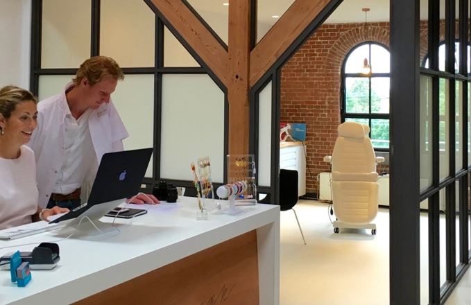 Coonen Kliniek