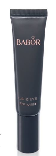 eye lip primer