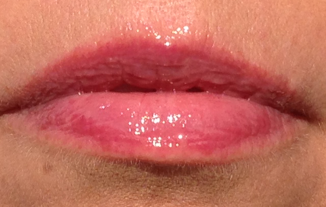 Filorga Nutri-Filler Lips Gloss