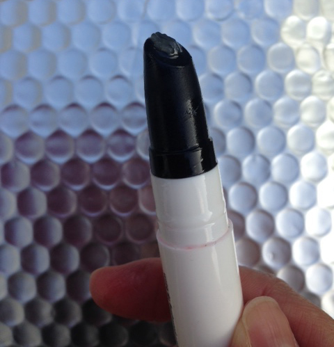 Filorga Nutri-Filler Lips Textuur