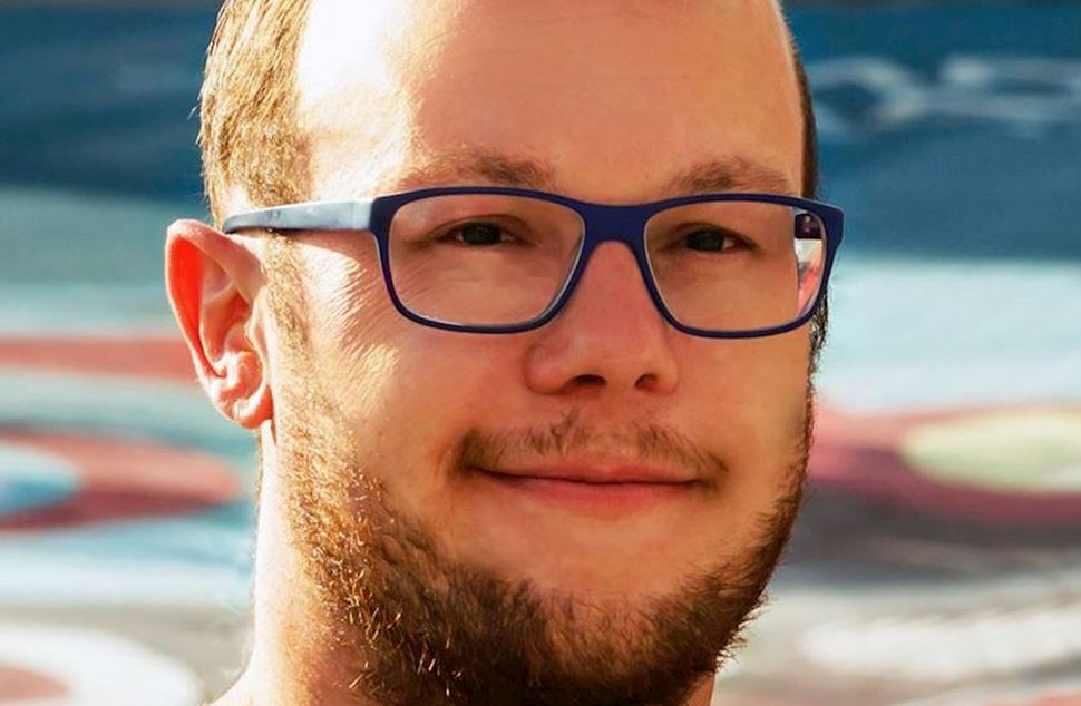 rob vermeulen over psoriasis