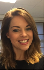 Sanne Zoer