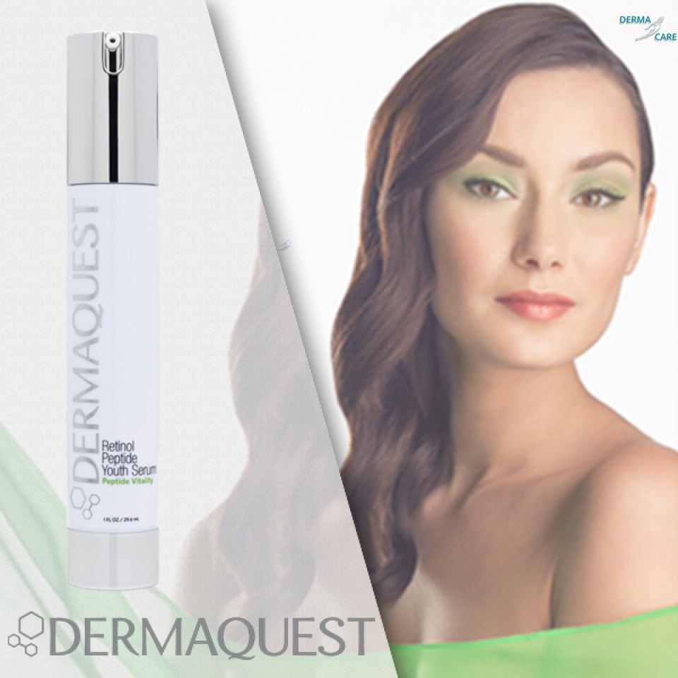 2016_2-06_dermaquest_peptide_youth_serum