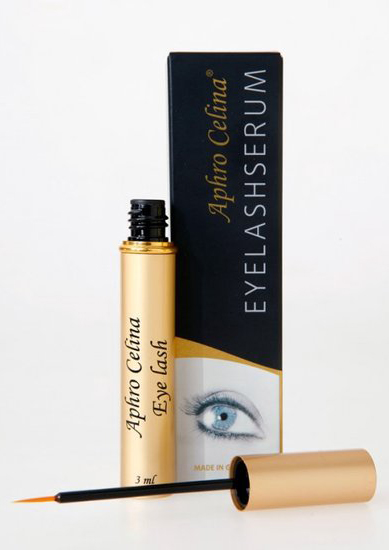 MF Aphro Celine Wimperserum