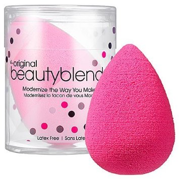 MF Beautyblender