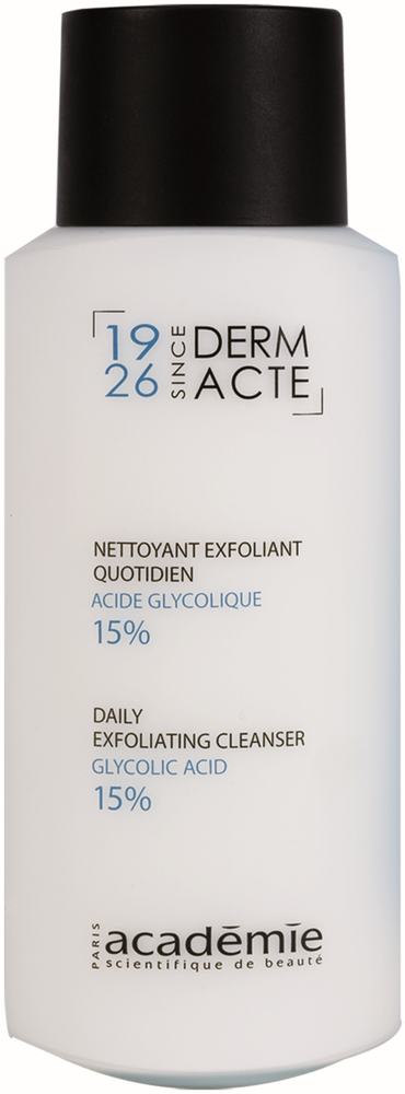 Nettoyant_exfoliant_15_ml