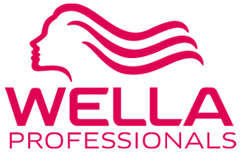 Wella Relaunch'09