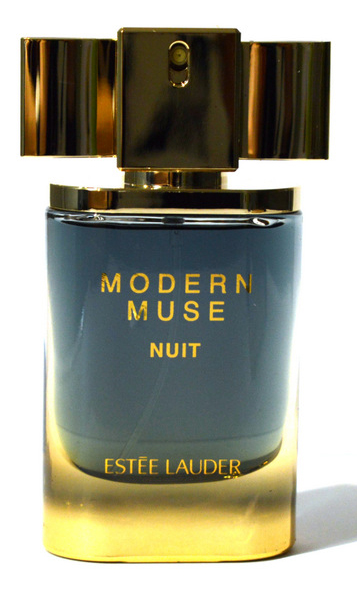 Estee Lauder Modern Muse Nuit
