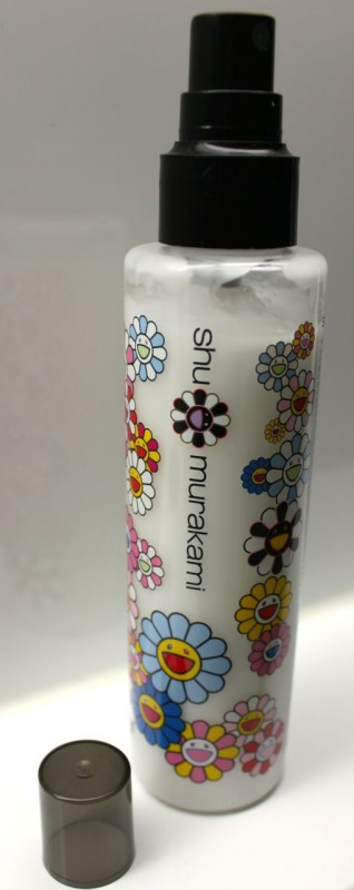 Shu Murakami Essence Absolue