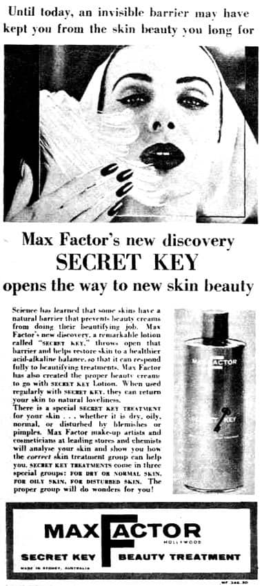 1958-secret-key