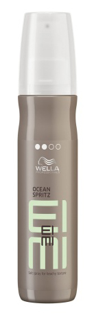 Wella EIMI Ocean Spritz