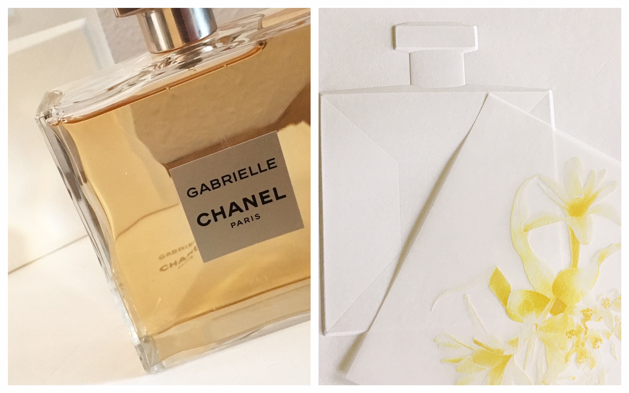 chanel gabrielle parfum harga