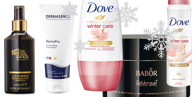 winterse bodyproducten