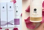 Francis Wu Iconic Elements anti-aging