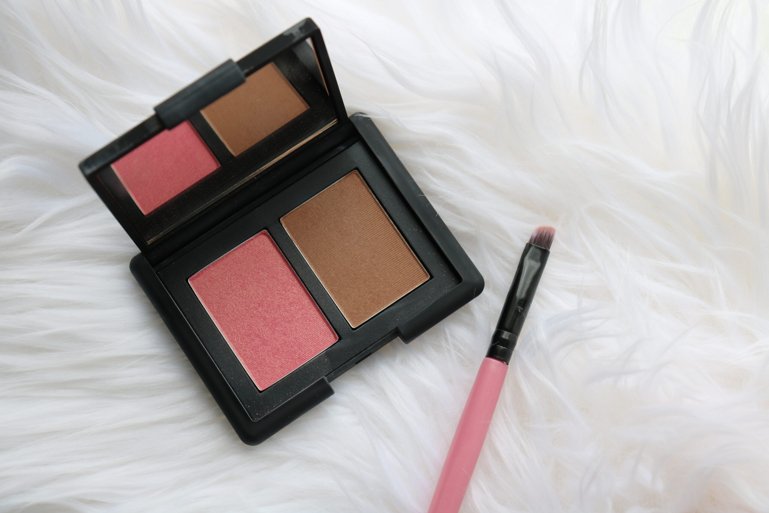 Nars Laguna Bronzer