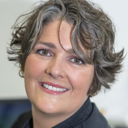 els van meenen