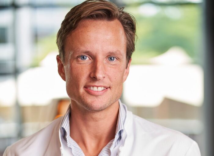 wynand melenhorst wynand melenhorst