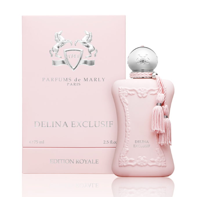 Parfums de Marly Deline Exclusif