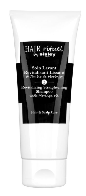 Sisley Hair Rituel Shampoo