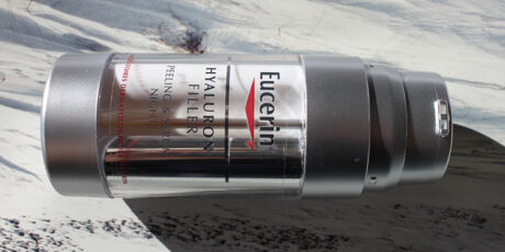 Eucerin Hyaluron-Filler