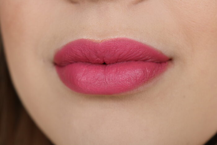 Make up Factory Magnetic Lips Sheer Pink