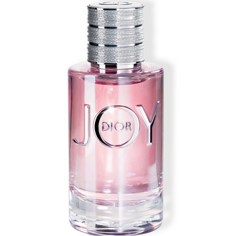 joy dior