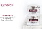bergman beauty care