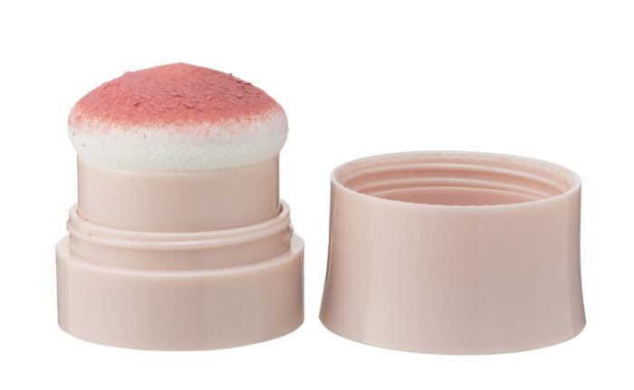 HEMA Nude Blush