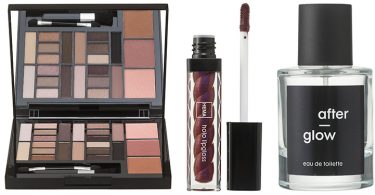 HEMA Kerstcollectie