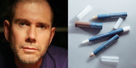 Rimmel for Men
