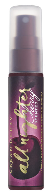 Urban Decay Setting Spray