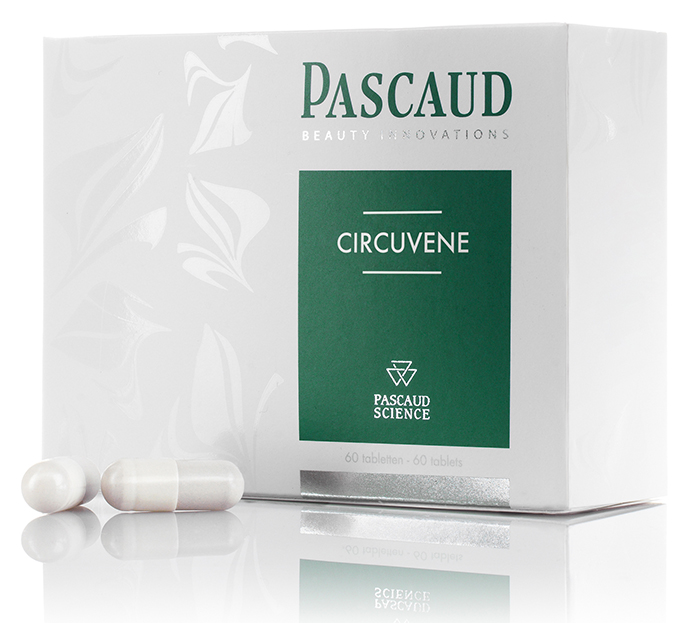 Pascaud Circuvene