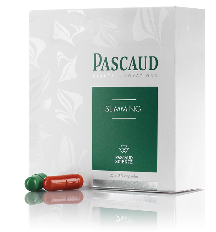 Pascaud Slimming