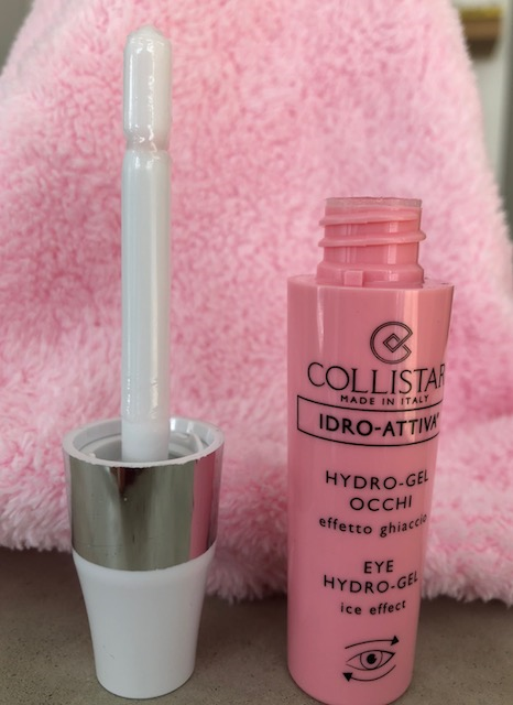 Collistar Eye Hydro Gel