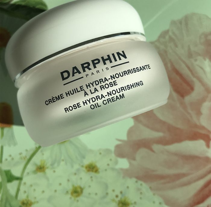 Darphin Cream