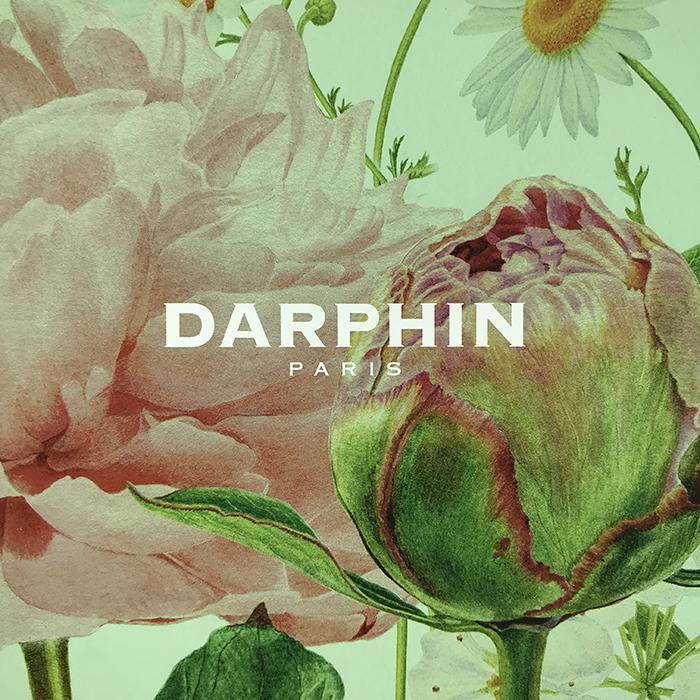 Darphin