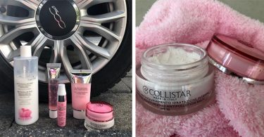 Collistar