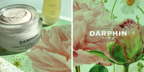 Darphin