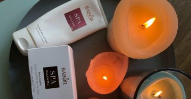 BABOR SPA