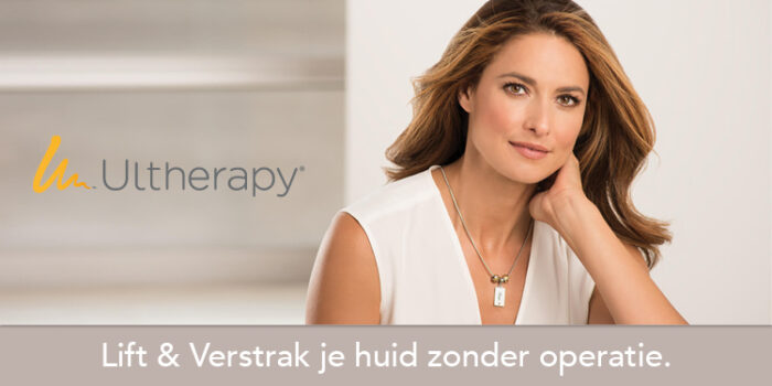 ultherapy