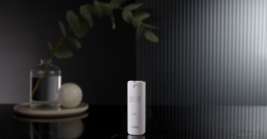 medik8 r retinoate eyecream