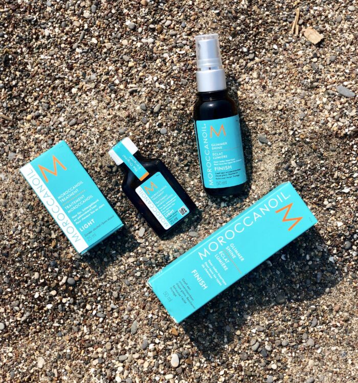 moroccanoil