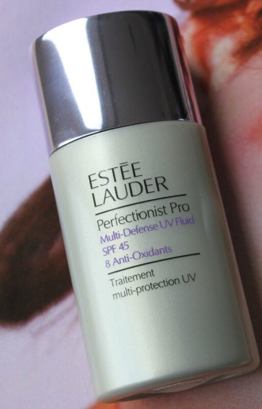 estee lauder