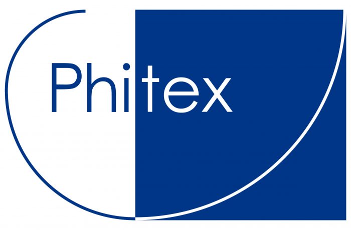 Phitex®