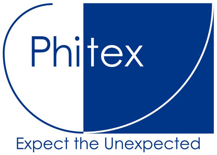 Phitex®