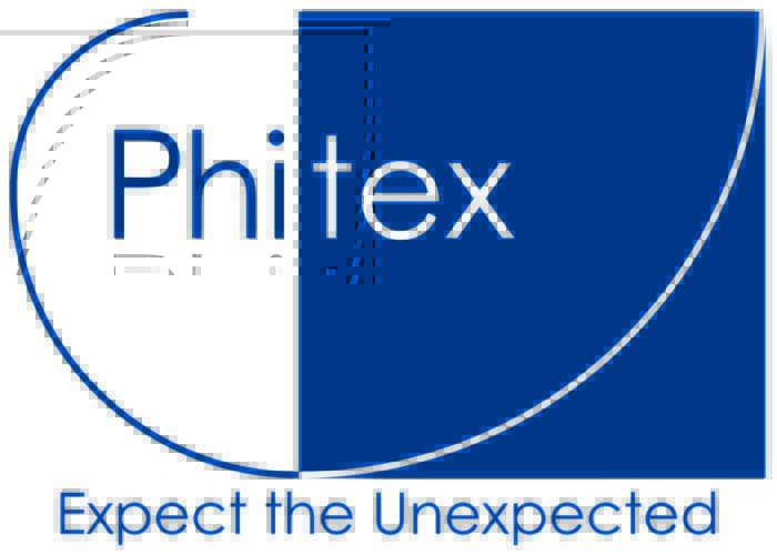 Phitex®