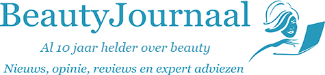 BeautyJournaal.nl